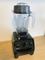VITAMIX Explorian E310