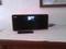 IMPERIAL DABMAN i205 CD WOOD