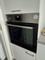 AEG OS6PB52AM - 6000 SenseCook
