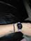 GARMIN LILY 2 ACTIVE SILVER/JASMIN PURPLE
