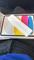 APPLE PENCIL USB-C