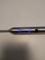 PROFICOOK DIGITAL THERMOMETER DHT1039