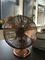 TRISTAR VE-5970