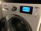 WHIRLPOOL 10 KG (FFD 10469E BV BE)