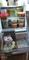 HAIER H4F272WDH1 - Up 60 Sries 5