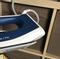 BRAUN CareStyle 1 Pro IS1512BL