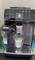 PHILIPS EP4449/70