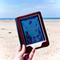 KOBO CLARA COLOUR WHITE