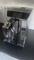 DELONGHI PRIMADONNA ELITE ECAM650.75.MS