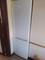 BEKO B3RCSO255S