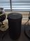 BOSE SOUNDLINK REVOLVE PLUS II BLACK
