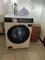 HAIER HW110-B14979EU1 - I-Pro Series 7 Plus