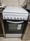 PROLINE PECNE55WH2