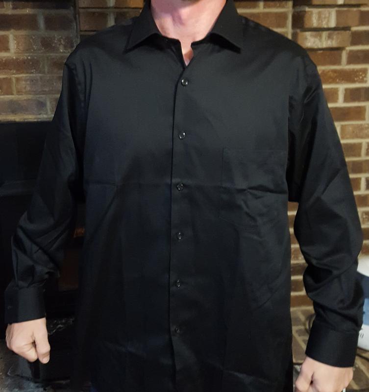 Right Out of Package