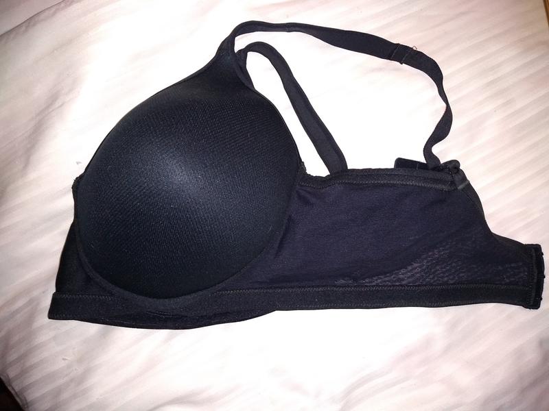 Best bra