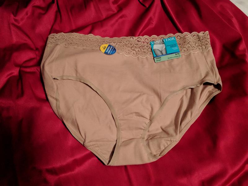 Too much "brief" fun