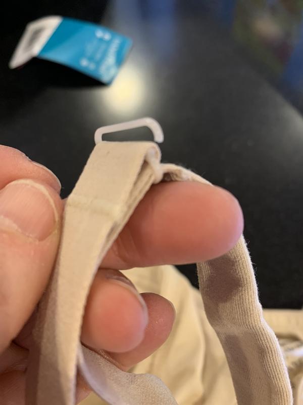 Customer carousel item 2.