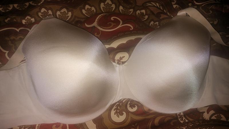 Beautiful nude color