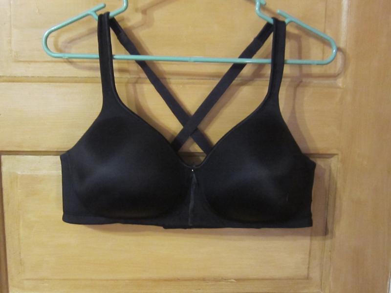 Body Caress 42B front