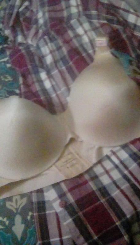 Great every day bra!