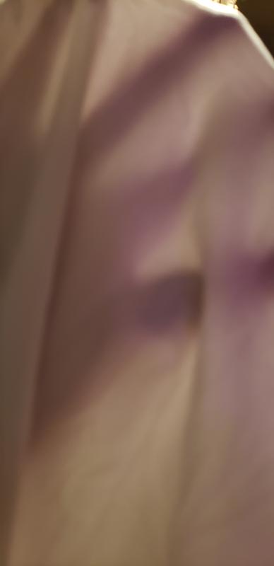 As you can see, they are very thin and lightweight. Feels like your not even wearing panties.