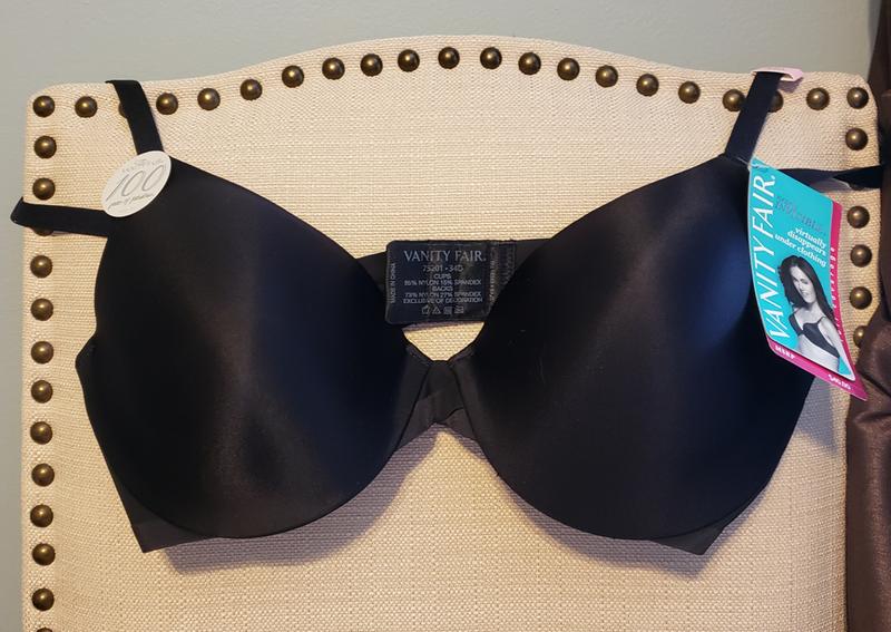 Quality construction!