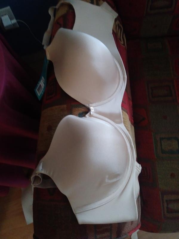 Beauty Back Full Coverage