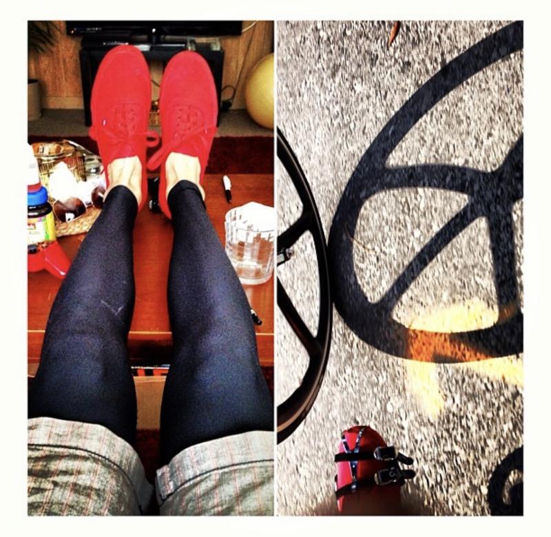 Customer photo for "Authentic through the years...."