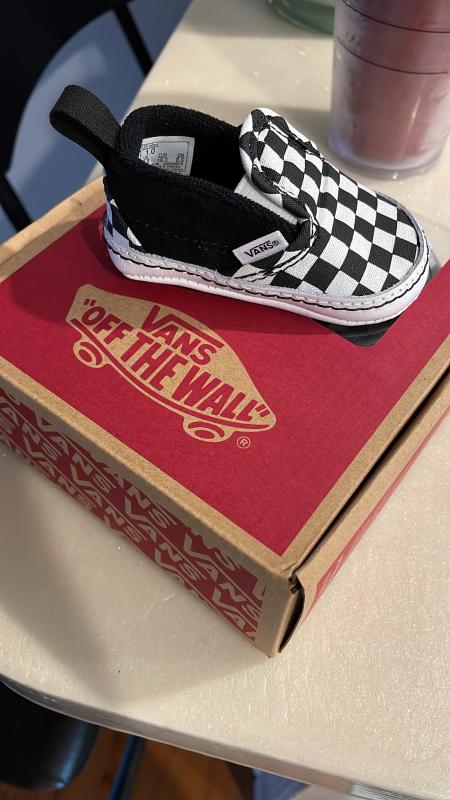 Customer photo for "Really cute"