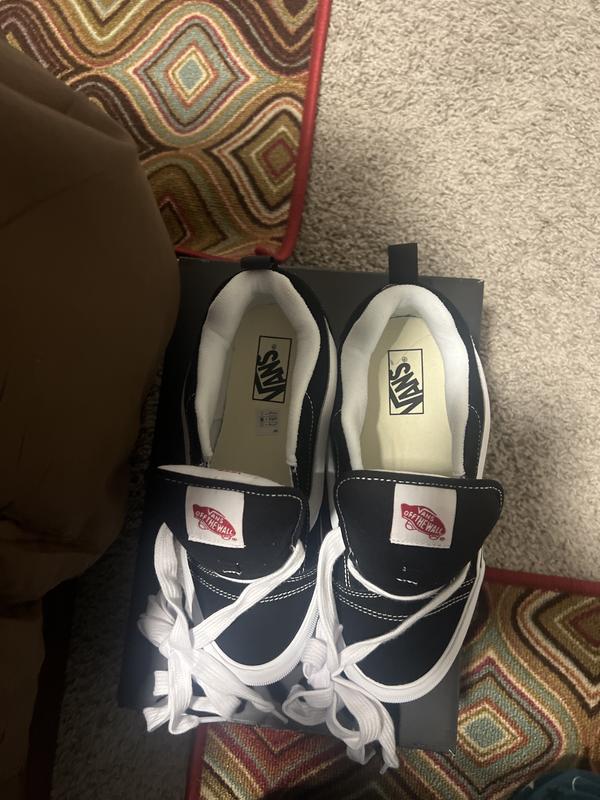 Customer photo for "Great shoe!"