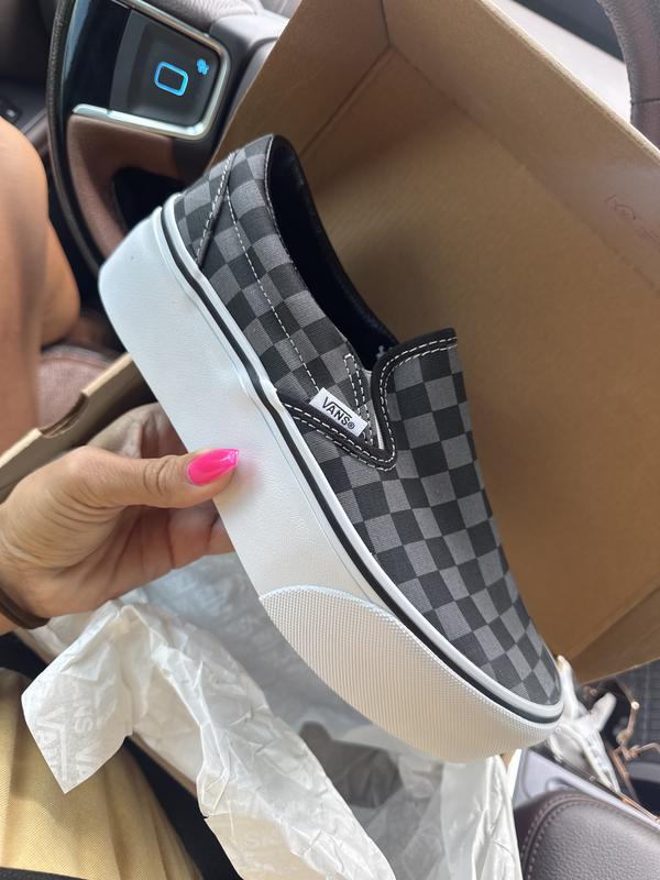 Customer photo for "Love!!!"