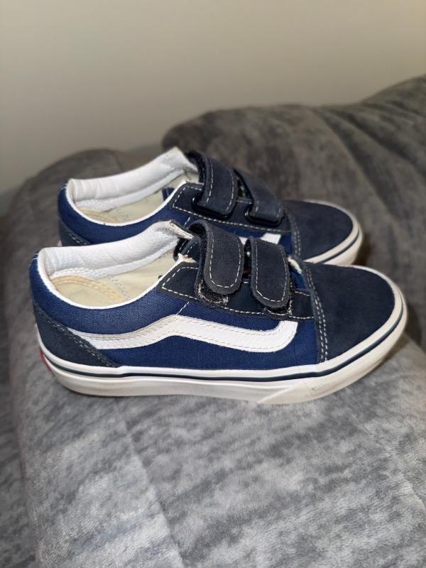 Customer photo for "Love these for my kids"