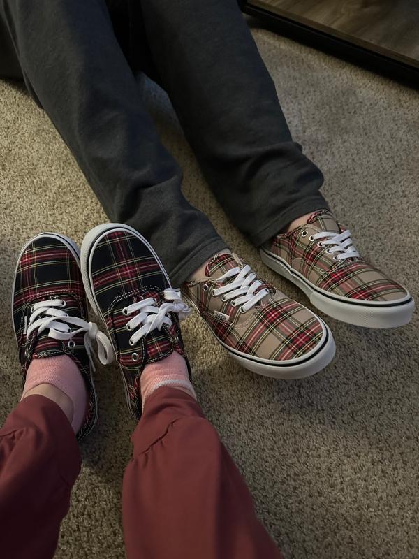 Customer photo for "Three years in a row!"