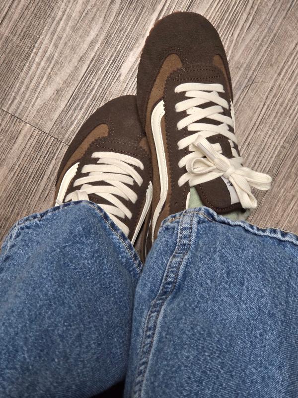 Customer photo for "cute and comfy"