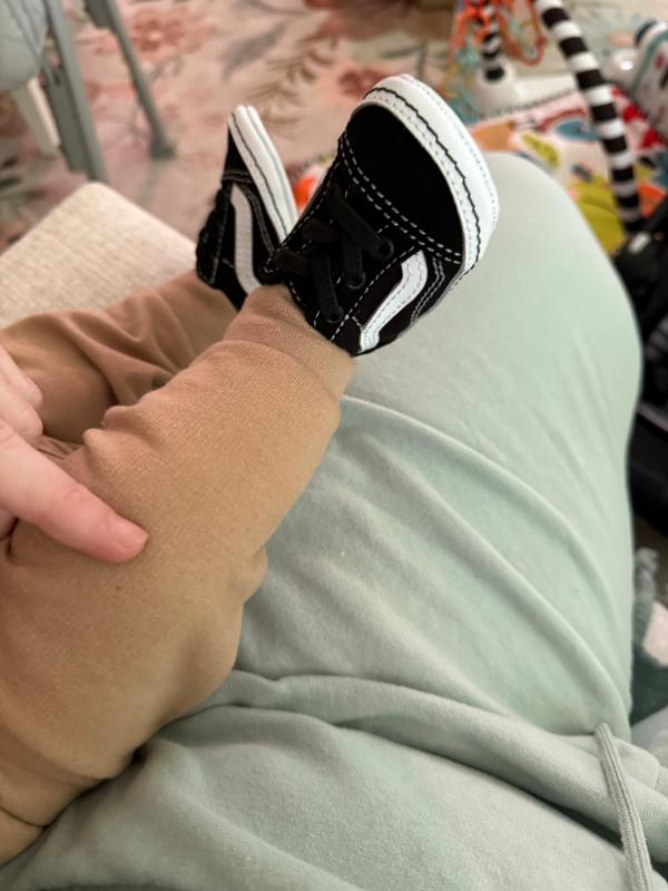 Customer photo for "Worth itttt"