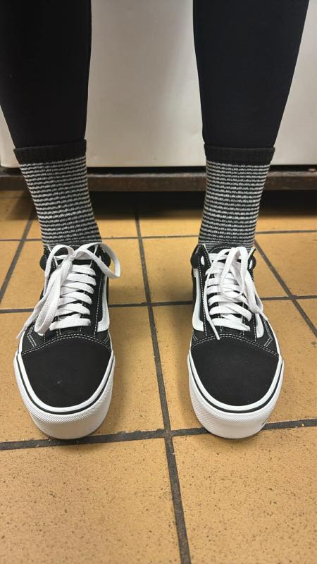 Customer photo for "This is the second time I've bought these!"