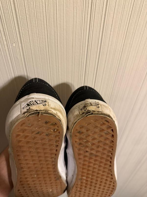 Customer photo for "Not so premium"