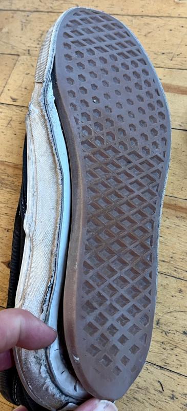 Customer photo for ""premium""