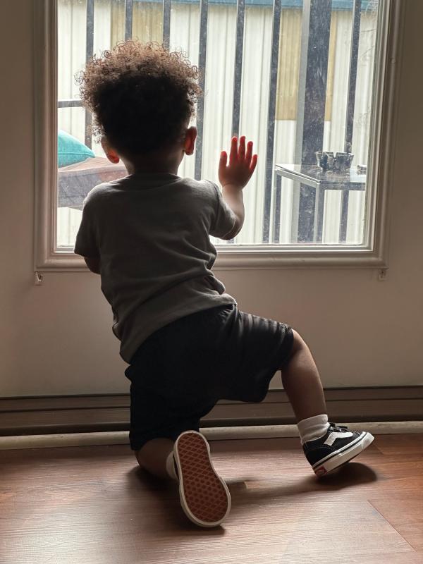Customer photo for "Cutest little show ever"
