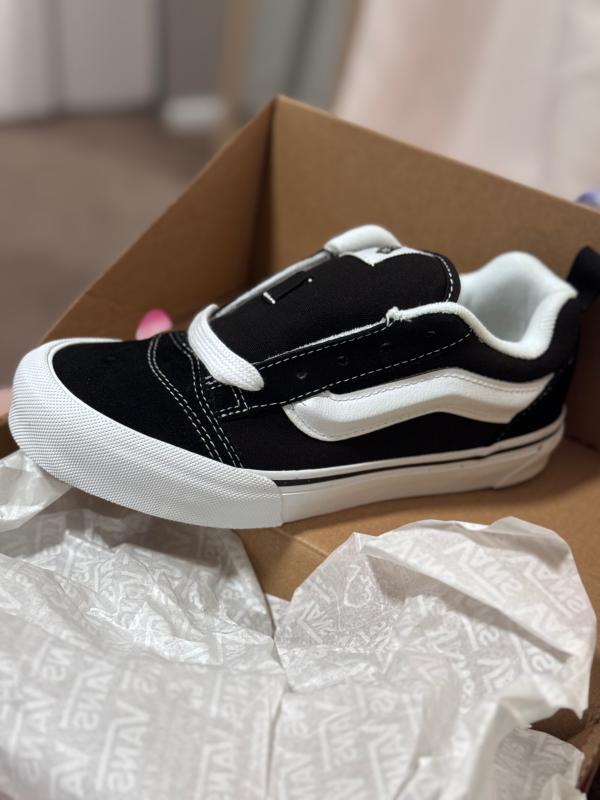 Customer photo for "Perfect shoes!"