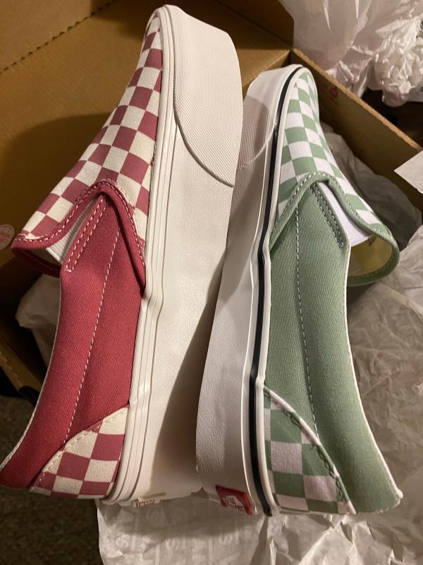 Customer photo for "Classic and timeless!"