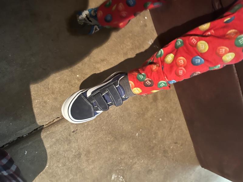 Customer photo for "Will be buying again"