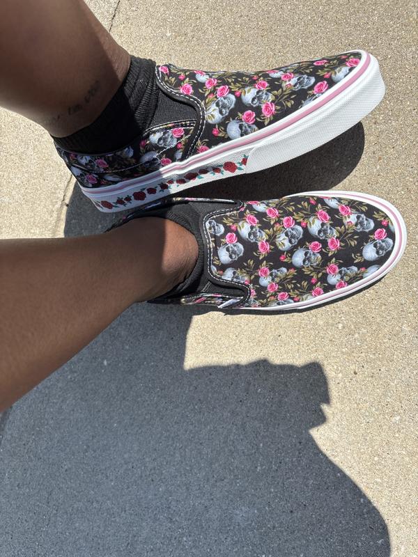 Authentic Shoe in Incense | Vans