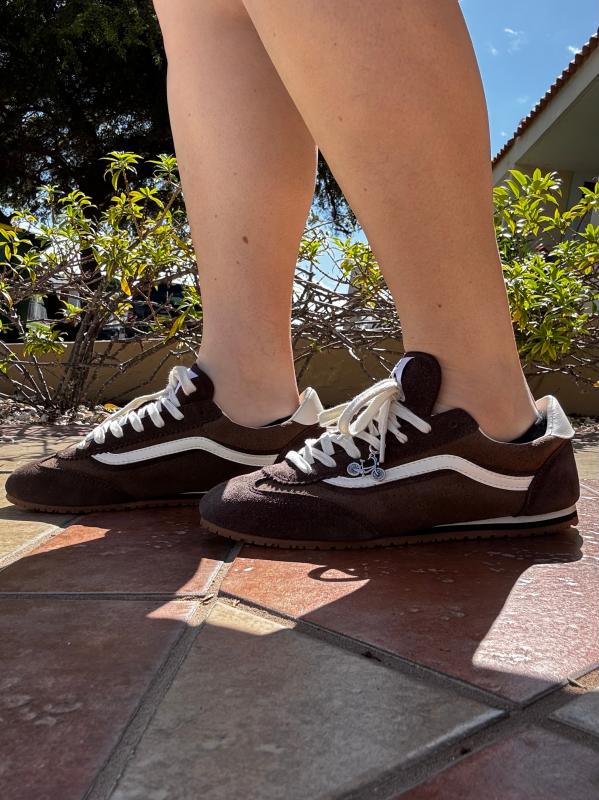Customer photo for "Yes, I will buy them again."