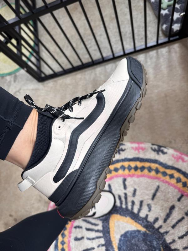 Customer photo for "Need more!"