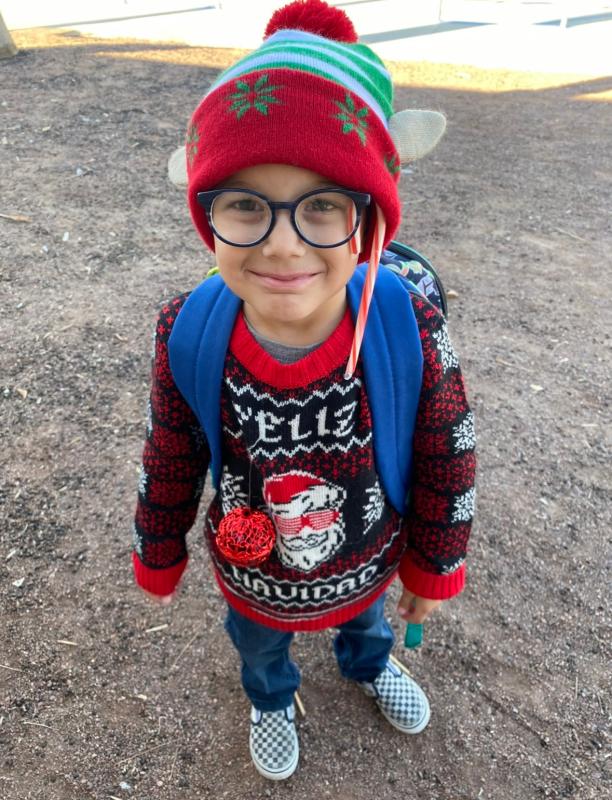 Customer photo for "VANS you need!"