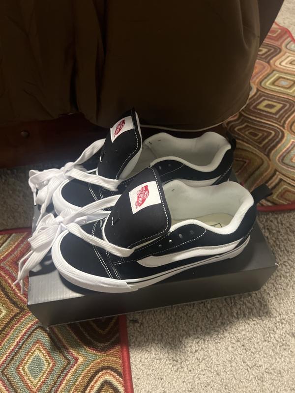 Customer photo for "Great shoe!"