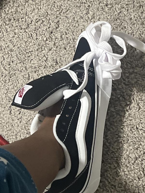 Customer photo for "Great shoe!"