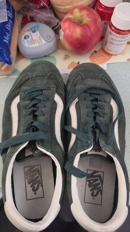 Customer photo for "Nice idea, bad quality"
