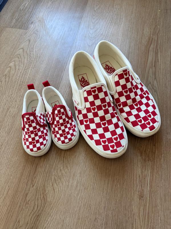 Customer photo for "ABSOLUTELY LOVE ❤️"